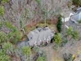 14 Olde Hickory Path - Photo 42