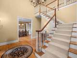 14 Olde Hickory Path - Photo 5