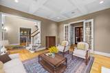 14 Olde Hickory Path - Photo 6