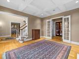 14 Olde Hickory Path - Photo 7