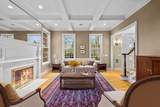 14 Olde Hickory Path - Photo 8
