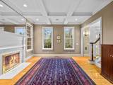 14 Olde Hickory Path - Photo 9