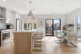 457 West Broadway - Photo 1