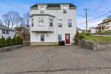 189 Kendrick Ave - Photo 13