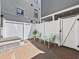 18R Polk Street - Photo 17