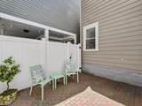 18R Polk Street - Photo 18