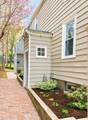 18R Polk Street - Photo 19