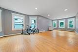 10 Trowbridge Rd - Photo 10