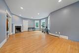 10 Trowbridge Rd - Photo 11