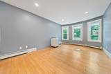 10 Trowbridge Rd - Photo 12