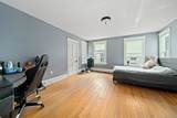 10 Trowbridge Rd - Photo 13