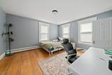 10 Trowbridge Rd - Photo 14