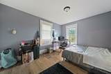 10 Trowbridge Rd - Photo 16