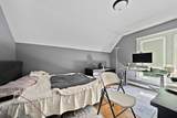 10 Trowbridge Rd - Photo 17