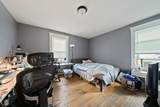 10 Trowbridge Rd - Photo 18