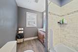 10 Trowbridge Rd - Photo 19
