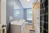 10 Trowbridge Rd - Photo 20