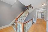 10 Trowbridge Rd - Photo 21