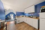 10 Trowbridge Rd - Photo 22