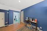 10 Trowbridge Rd - Photo 23