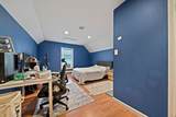 10 Trowbridge Rd - Photo 24
