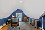10 Trowbridge Rd - Photo 25