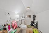 10 Trowbridge Rd - Photo 26