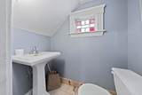 10 Trowbridge Rd - Photo 27