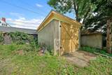 10 Trowbridge Rd - Photo 28
