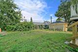 10 Trowbridge Rd - Photo 29