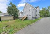 10 Trowbridge Rd - Photo 30
