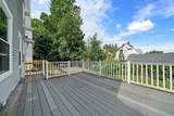 10 Trowbridge Rd - Photo 31