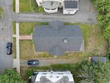 10 Trowbridge Rd - Photo 32