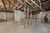 10 Trowbridge Rd - Photo 33