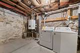 10 Trowbridge Rd - Photo 34