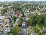 10 Trowbridge Rd - Photo 35