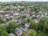 10 Trowbridge Rd - Photo 36