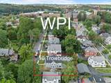 10 Trowbridge Rd - Photo 37