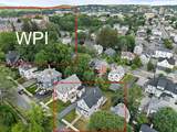 10 Trowbridge Rd - Photo 38