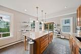 10 Trowbridge Rd - Photo 4