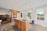 10 Trowbridge Rd - Photo 5