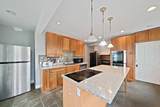 10 Trowbridge Rd - Photo 6