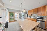 10 Trowbridge Rd - Photo 7