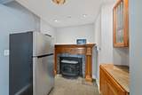 10 Trowbridge Rd - Photo 8