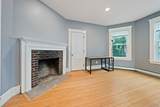 10 Trowbridge Rd - Photo 9