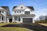 24 Fellows Rd - Photo 1