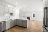 24 Fellows Rd - Photo 10
