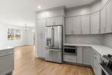 24 Fellows Rd - Photo 11