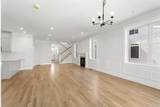24 Fellows Rd - Photo 12