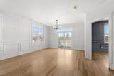 24 Fellows Rd - Photo 13